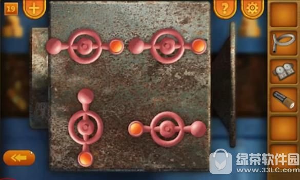 ������Ó20��19�P(gu��n)�����^ ������Ó20����׷ۙ��19�P(gu��n)ͨ�P(gu��n)���E