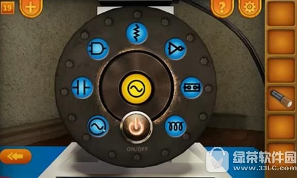 ������Ó20��19�P(gu��n)��ô�^ ������Ó20����׷ۙ��19�P(gu��n)ͨ�P(gu��n)���E