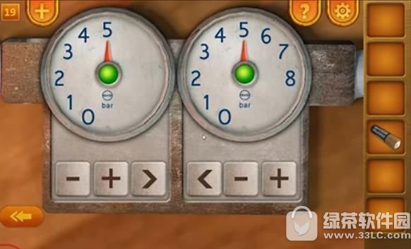 ������Ó20��19�P(gu��n)��ô�^ ������Ó20����׷ۙ��19�P(gu��n)ͨ�P(gu��n)���E