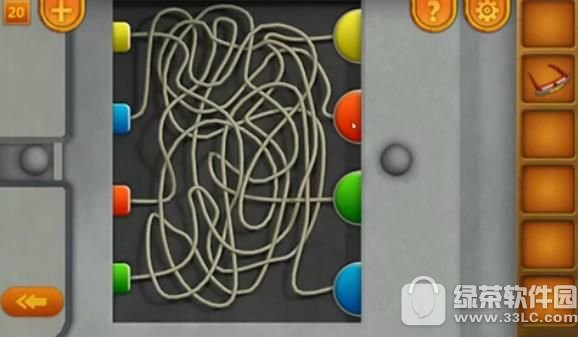 ������Ó20��20�Pͨ�P���� ������Ó20����׷ۙ20�P��ôͨ�P