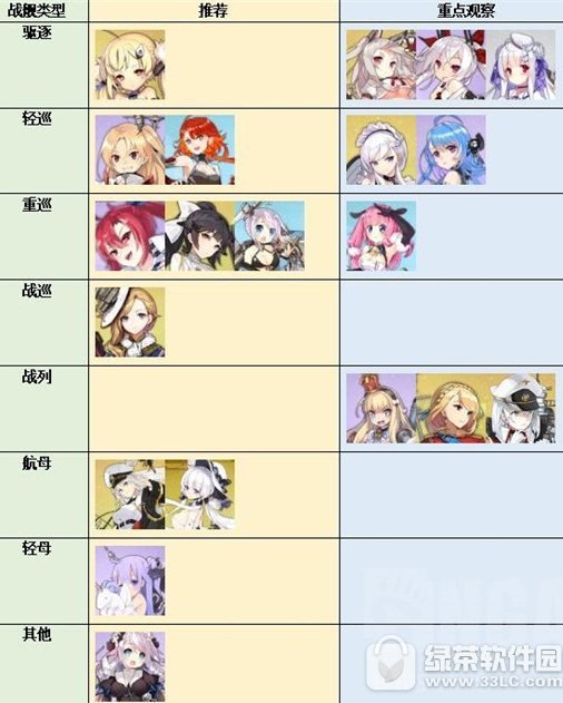 ���{(l��n)�����Ļ����yģʽ������Ӵ��� �Ļ����yģʽ��ݴ������]