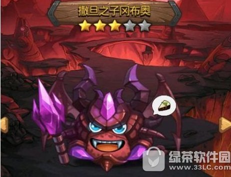 ��˼�h�Ԍm����֮�������^ ��˼�h�Ԍm����֮�ӌ����Wͨ�P(gu��n)����