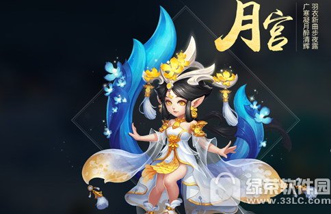 �ꖎ�8��9�ո���(n��i)�� �����ٹ����淨