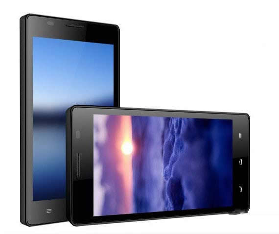 rֵ99Ԫ115WP5Phoneُ