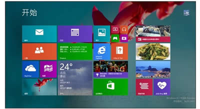 ̎win8.1rFؼ