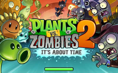 ֲ(zhn)ʬ2д򔡙Cеţؼ