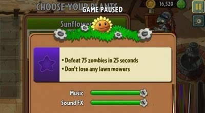 ֲʬ2Ў뚞电10ʬĽ^