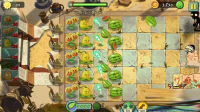 ֲ(zhn)ʬ2һֲ(zhn)ٽʬĽ^