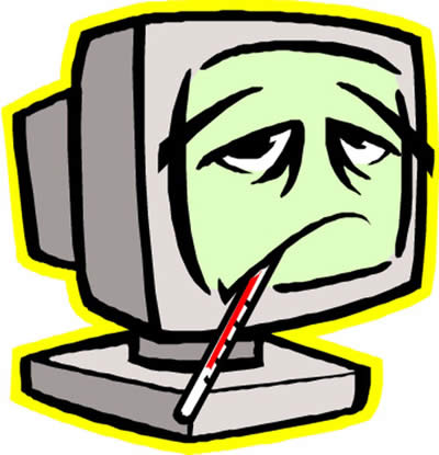 ţ70tW(wng)j(lu)υ^(q)