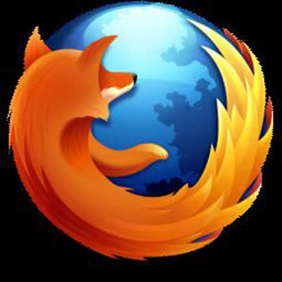 Firefox\kȫ