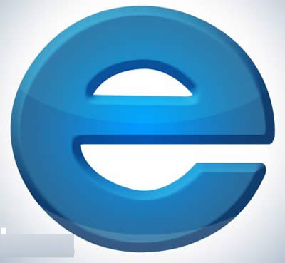 IE7\õ2^