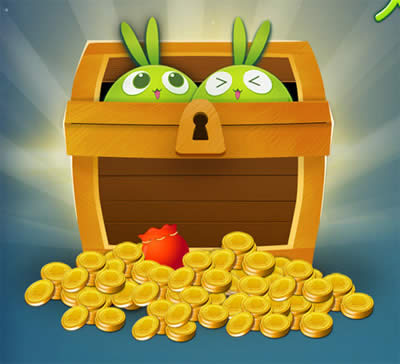 D(zhun)Bȱزٵĸ߷ֹ