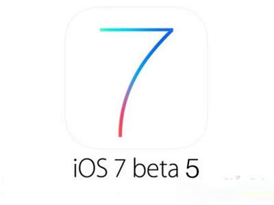 ַ:IOS7IOS6ĽDԔ̳