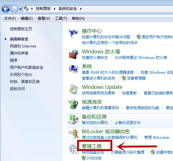 DԔ(x)f(shu)XR(sh)euP