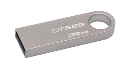 uPbϵy(tng),DԔ(x)fuPbϵy(tng)