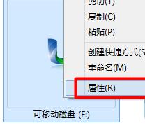 uP@ʾ0ֹ(ji),DԔ(x)fuP@ʾ0ֹ(ji)k