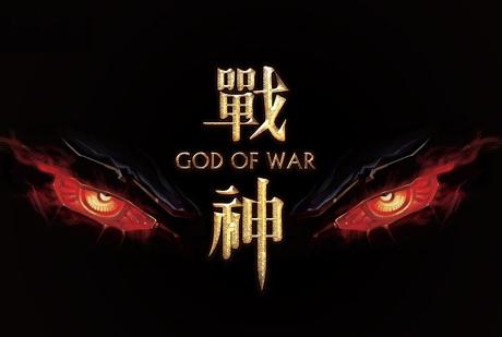 O(sh)uP_,DԔ(x)fݹPӛO(sh)uP_k