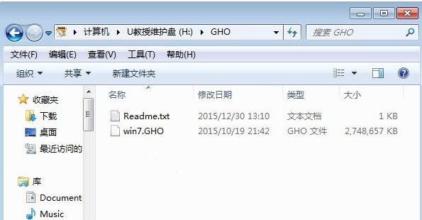 ]ϵy(tng)Pbϵy(tng)(bϵy(tng)),DԔ(x)f]ϵy(tng)Pbϵy(tng)(bϵy(tng))