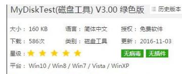 UݱP,DԔ(x)fΙzyUPǷUݱP