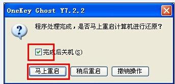 }҈@پW(wng),DԔ(x)fӰb}҈@