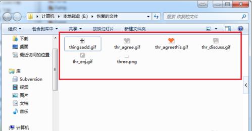 uPhļ֏(f),DԔ(x)fӻuP(f)hļ