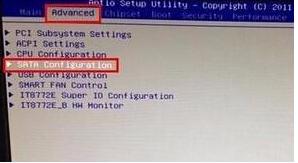 ӳ̩biosO,DԔfOӲPģʽk