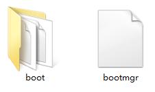 xp޺,DԔfwindows xp_C޺