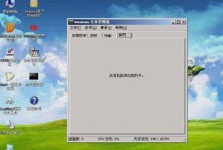 zyӲP,DԔfϵyҲӲPԓk