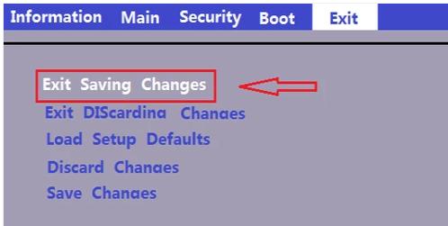 XMbios,DԔfPӛbiosOUP_