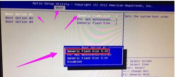 ӳ̩,DԔfӳ̩biosOuP_