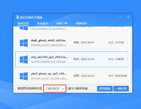 uPbϵy(tng),DԔ(x)fuPbwin7ϵy(tng)