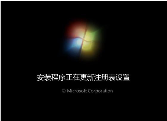 uPwin7ϵy(tng),DԔ(x)fuPӰbwin7ϵy(tng)