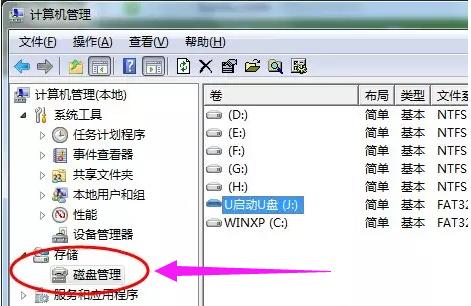 UPX@ʾP,DԔ(x)fUPX@ʾP̎