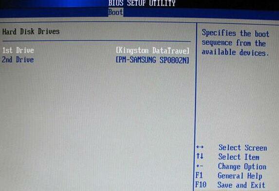  biosO(sh),DԔ(x)f㑬ubiosO(sh)UP_