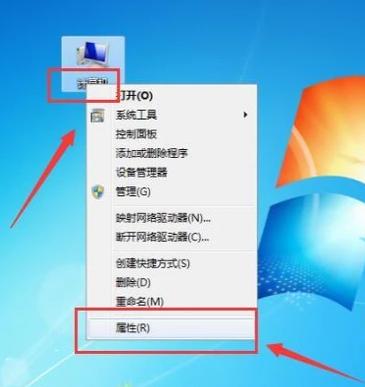 usbǰ治,DԔf̎XǰUSBӿڲ\