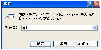 usboRek,DԔf̎usboRe