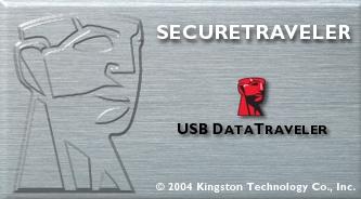 ʿDuPܛ,DԔ(x)f\(yn)üܹ