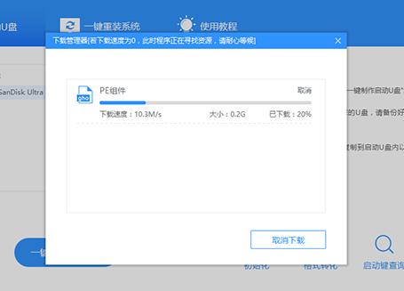 uP_ϵy(tng),DԔ(x)fuP_P