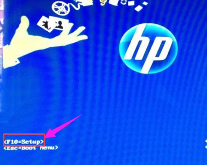 Mbios,DԔfչPӛMbios