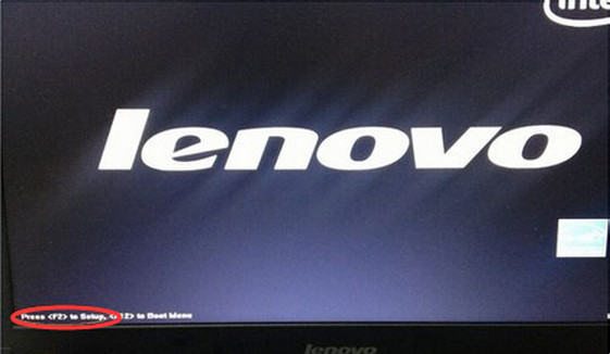 Obios,DԔfΌUP_ĳɃȴ_