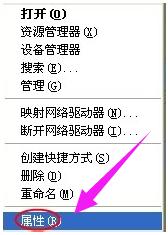 Pӛusbӿڛ],DԔf̎PӛUSBӿڛ]k