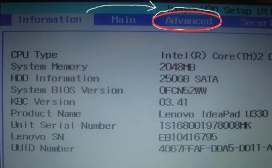 uP_@ʾӲP,DԔfMPEҲXӲPk