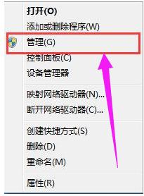 uP@ʾP,DԔfuP@ʾ]бPԓ̎