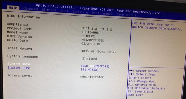 ӳ̩uP_,DԔ(x)fӳ̩O(sh)UP_
