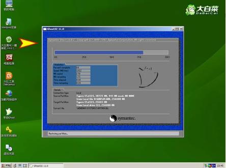 ײuPbϵyOuP_DԔ̳,DԔfѸٰbϵy