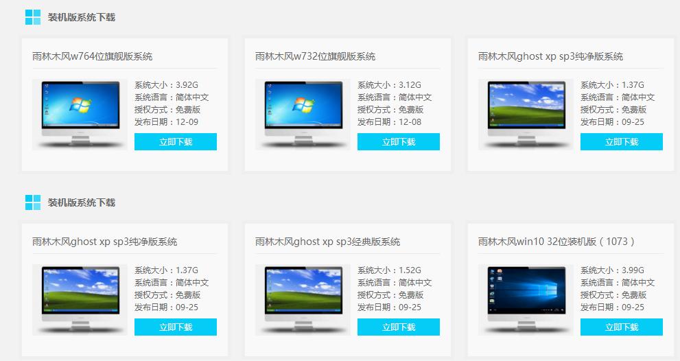 uP(pn)bP(pn),DԔ(x)f(shu)uP(pn)bP(pn)