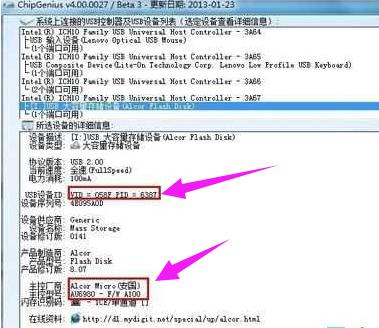 ȡuP(pn)(xi)o(h),DԔ(x)f(shu)ȡuP(pn)(xi)o(h)