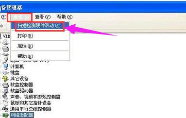 ΰbusbo(w)(xin)W(wng)(q)(dng),DԔ(x)f(shu)ΰbXusb(q)(dng)