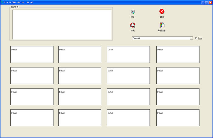 (lin)uP(pn)a(chn)_(d)DԔ(x)f(shu)a(chn)