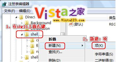 P]_Vista AeroЧĿݷʽ